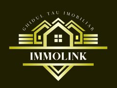 Agentie imobiliara solicitam oferte