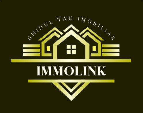 Agentie imobiliara solicitam oferte