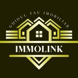 Agentie imobiliara solicitam oferte